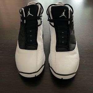Air Jordan 12.5 Team Shoes
